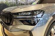 Skoda Kodiaq - фото 12