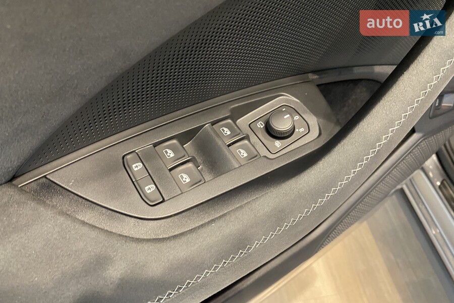 Skoda Kodiaq - фото 26