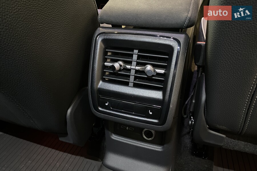 Skoda Kodiaq - фото 32