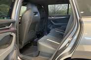 Skoda Kodiaq - фото 34