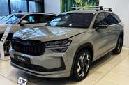 Skoda Kodiaq - фото 1