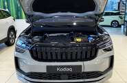 Skoda Kodiaq - фото 27