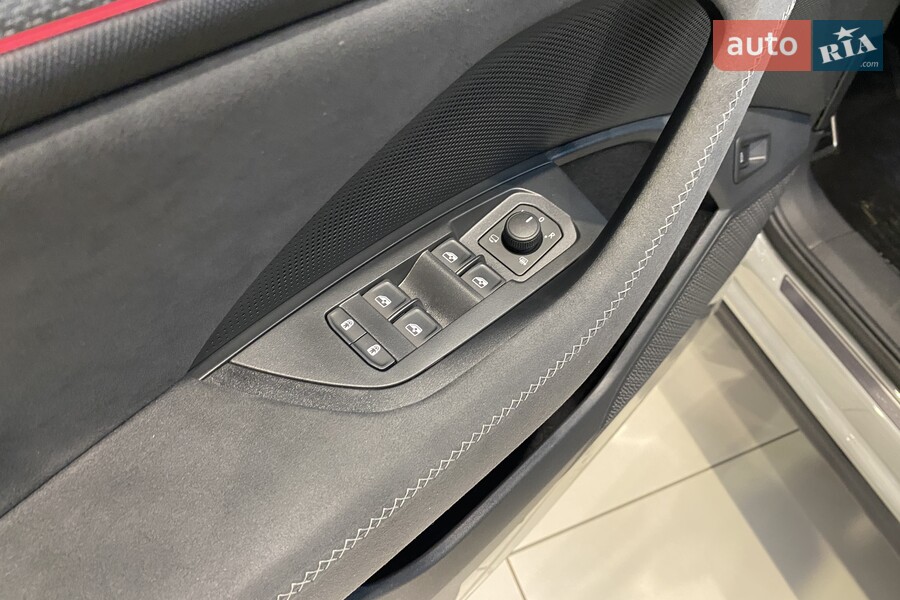 Skoda Kodiaq - фото 18