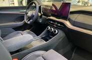 Skoda Kodiaq - фото 20