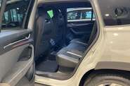 Skoda Kodiaq - фото 26