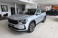 Skoda Kodiaq Selection