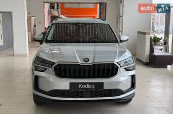 Skoda Kodiaq 2025 в Харків