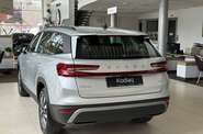 Skoda Kodiaq Selection