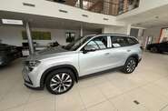 Skoda Kodiaq Selection
