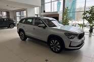 Skoda Kodiaq Selection