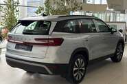 Skoda Kodiaq Selection