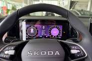 Skoda Kodiaq Selection