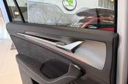 Skoda Kodiaq Sportline