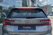Skoda Kodiaq Selection