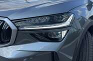 Skoda Kodiaq Selection