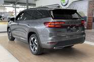 Skoda Kodiaq Sportline