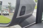 Skoda Kodiaq Selection