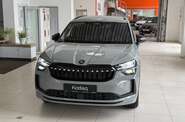 Skoda Kodiaq Sportline