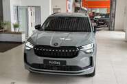 Skoda Kodiaq Sportline