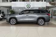 Skoda Kodiaq Selection