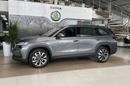 Skoda Kodiaq Selection