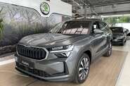 Skoda Kodiaq Selection