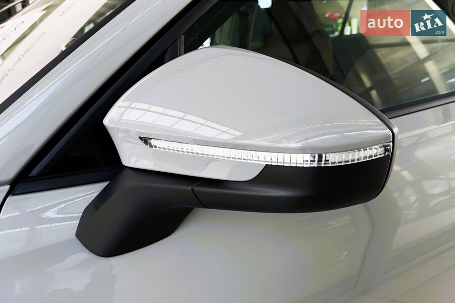 Skoda Kodiaq - фото 10