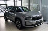 Skoda Kodiaq - фото 1