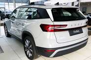 Skoda Kodiaq - фото 6
