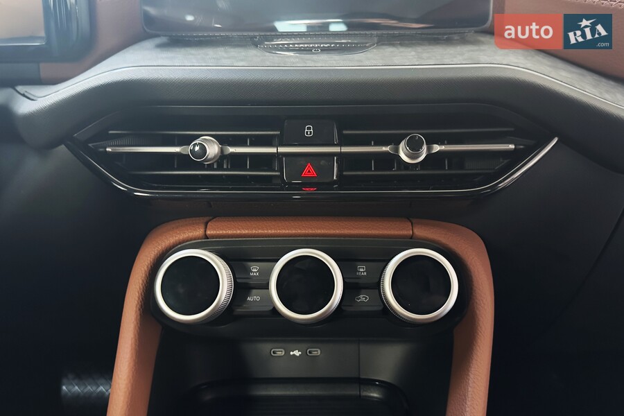 Skoda Kodiaq - фото 22