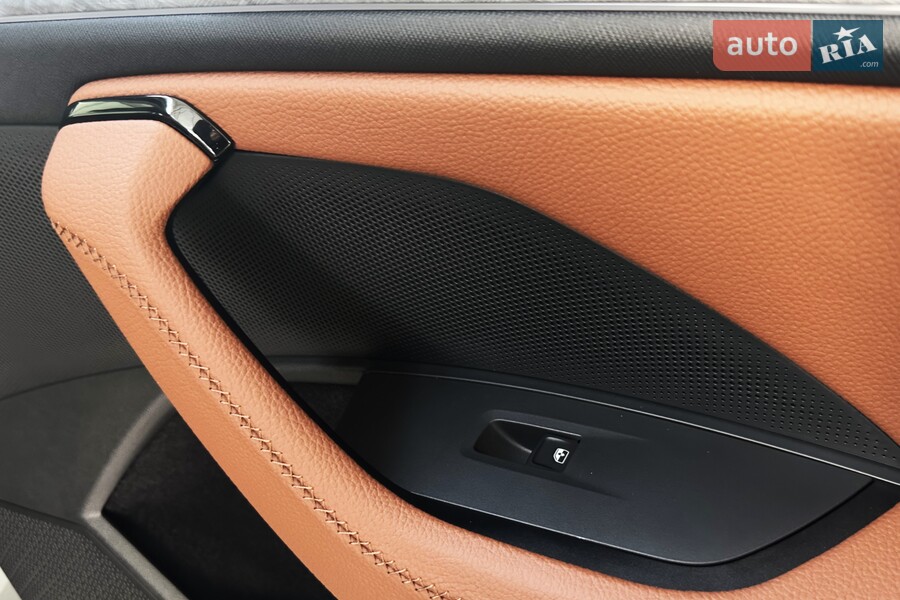 Skoda Kodiaq - фото 24