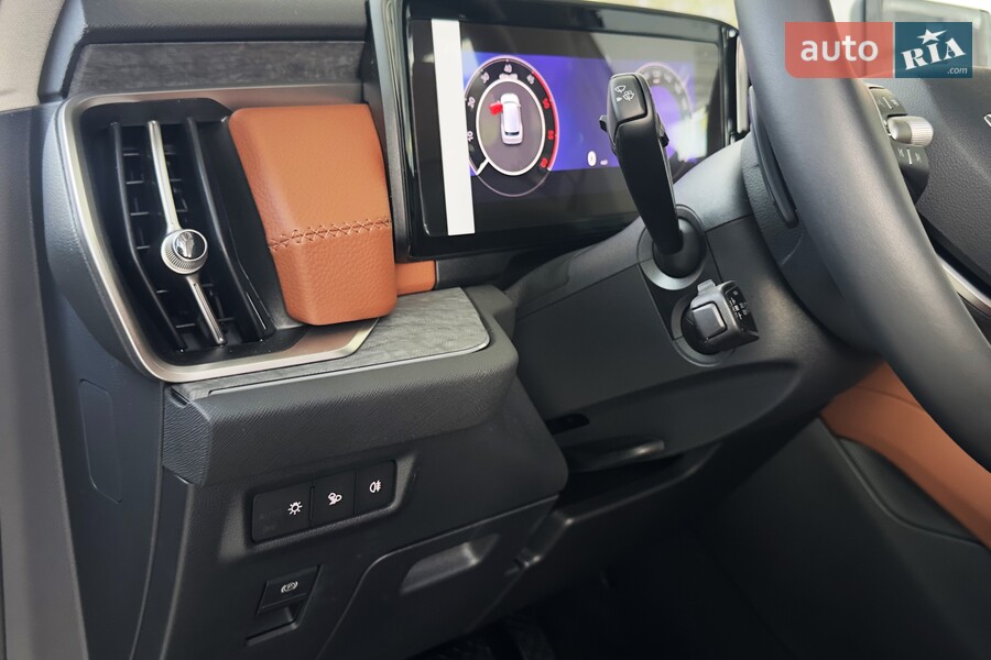 Skoda Kodiaq - фото 29