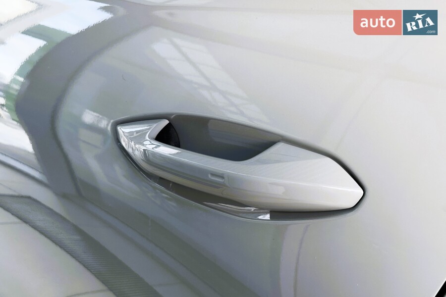 Skoda Kodiaq - фото 11