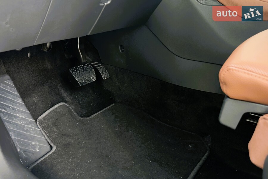 Skoda Kodiaq - фото 33