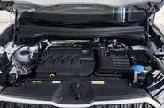 Skoda Kodiaq - фото 44