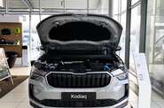 Skoda Kodiaq - фото 43