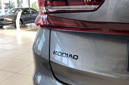Skoda Kodiaq Sportline