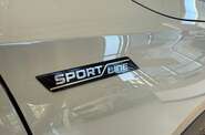 Skoda Kodiaq Sportline