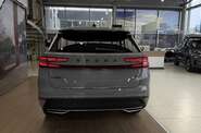 Skoda Kodiaq Sportline