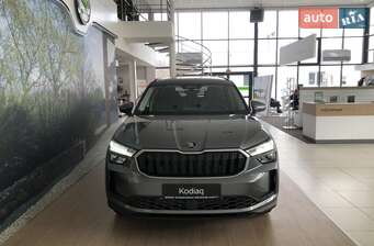 Skoda Kodiaq 2026 в Вінниця