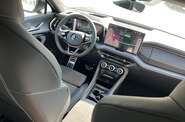 Skoda Kodiaq Sportline
