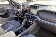 Skoda Kodiaq Sportline