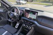Skoda Kodiaq Sportline