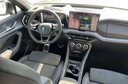 Skoda Kodiaq Sportline