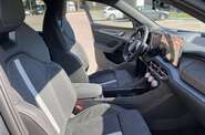 Skoda Kodiaq Sportline