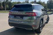 Skoda Kodiaq Sportline