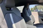 Skoda Kodiaq Sportline