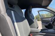 Skoda Kodiaq Sportline