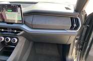 Skoda Kodiaq Sportline