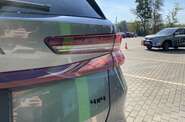 Skoda Kodiaq Sportline